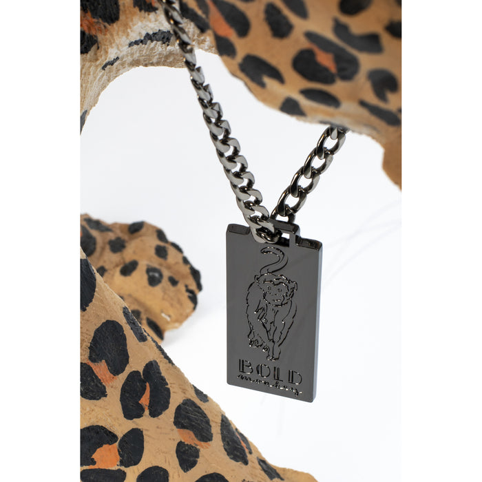 Bold Monkey Dope As Hell salontafel