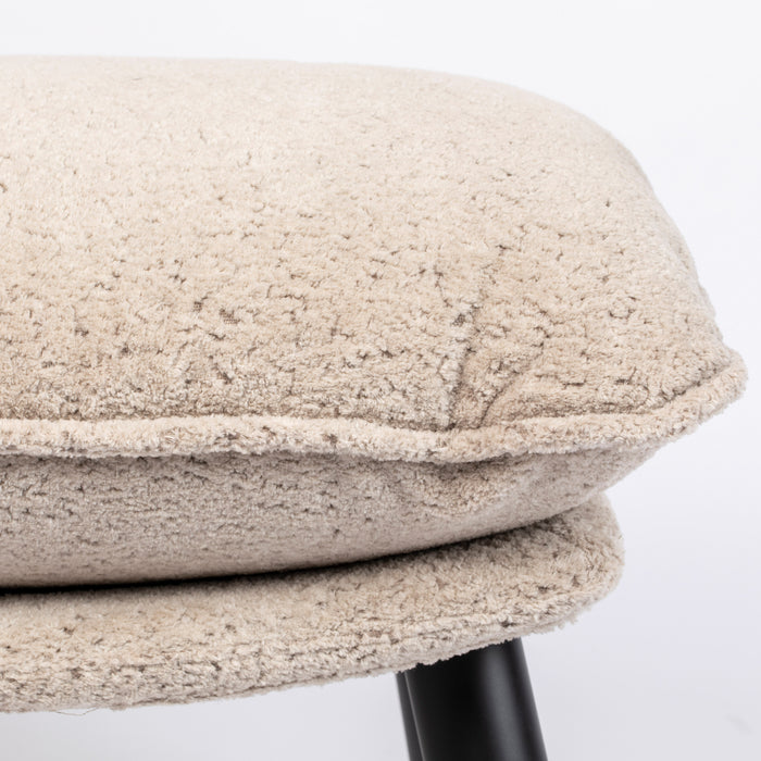 303639-x04.jpg (3035435)