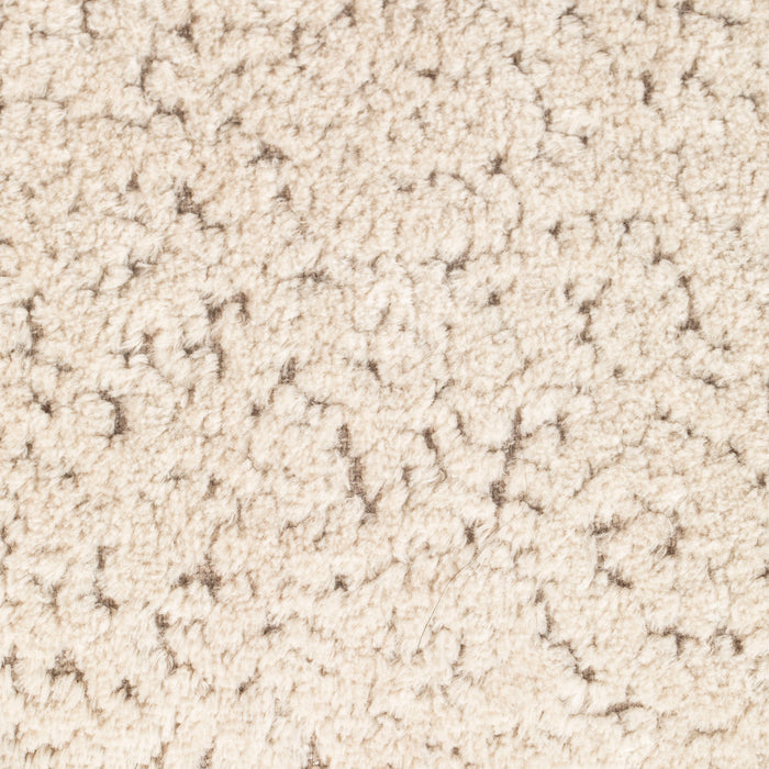 303639-x06.jpg (3035437)