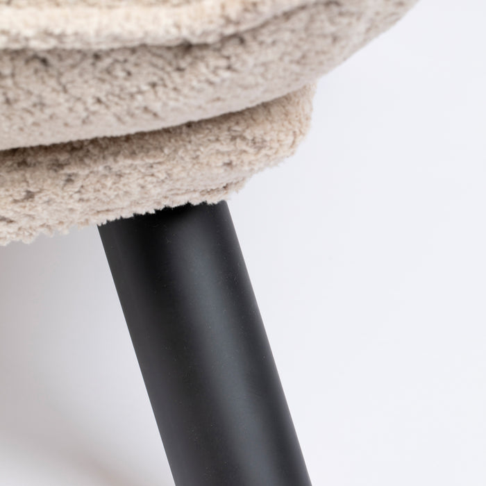 303639-x07.jpg (3035438)