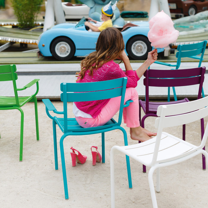 Fermob Luxembourg Tuinstoel