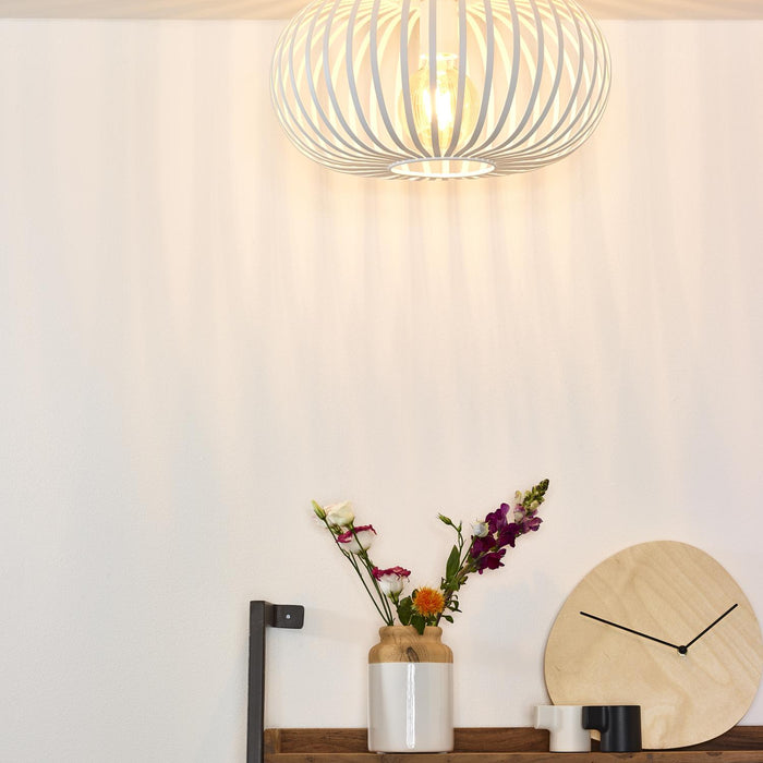 265e6a2d-400f-41c5-8298-1b361966f132-afbeelding4.jpg (3035663)