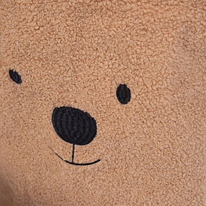 Childhome Teddy Opbergmand Ø 30 cm