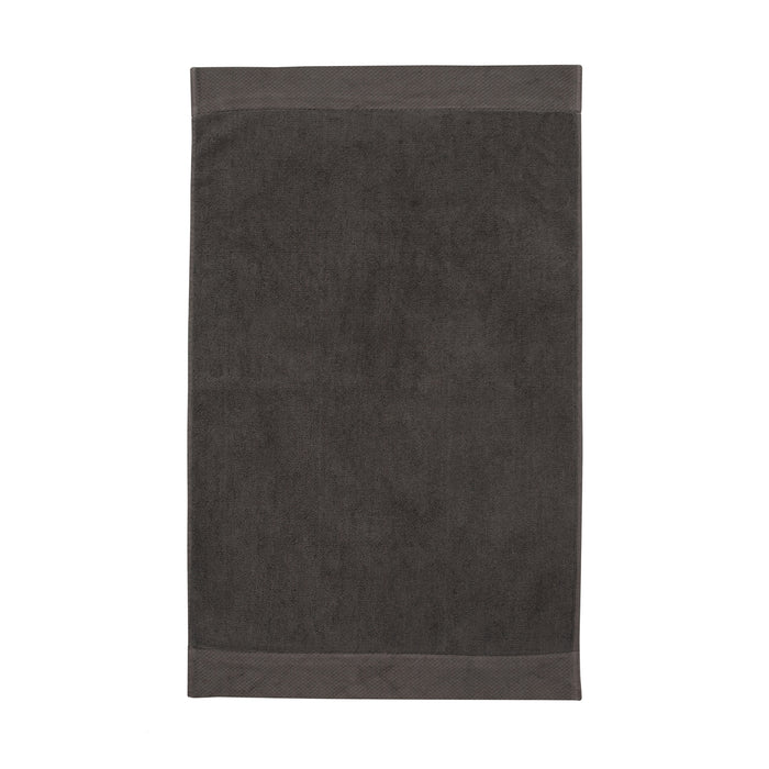 28e24fe8-1f81-4cfe-a2be-33d2b9bdd97b-afbeelding3.jpg (3037288)