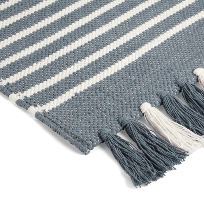 299641-x3.jpg (3038506)