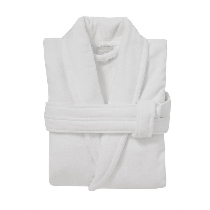 6c45c6a5-f977-4d36-a9b6-7e5d60966dcb-afbeelding6.jpg (3038564)