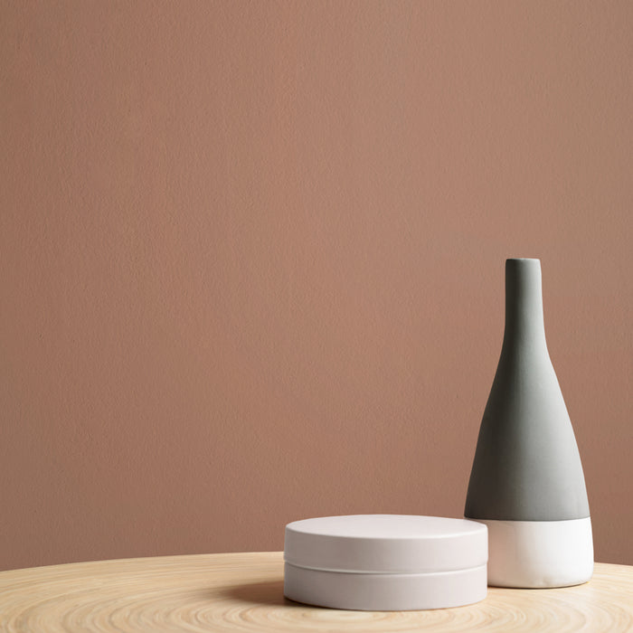 Graham & Brown Hot Mocha - Matte Muurverf - 2,5L