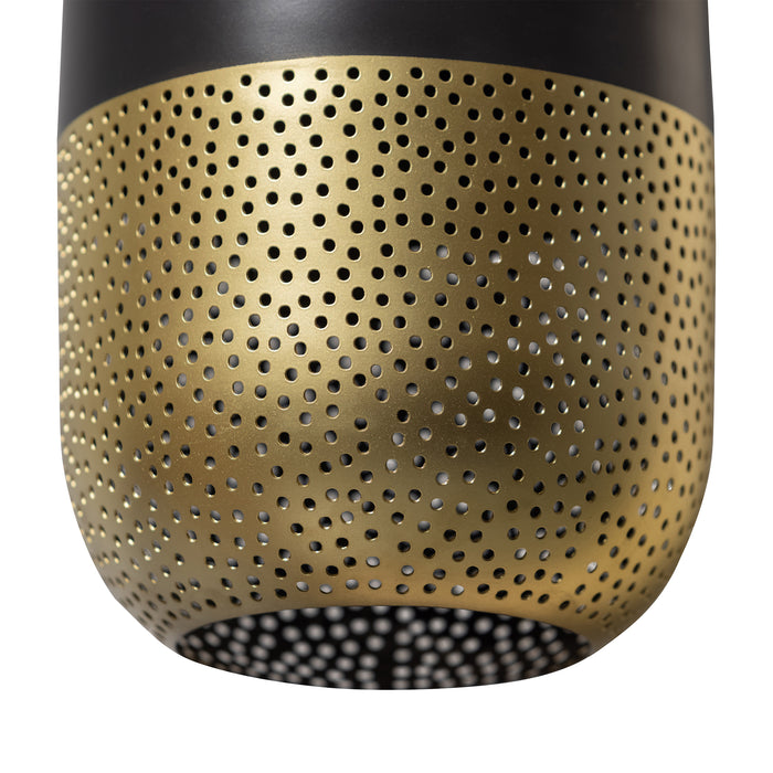 WOOOD Tirsa Hanglamp