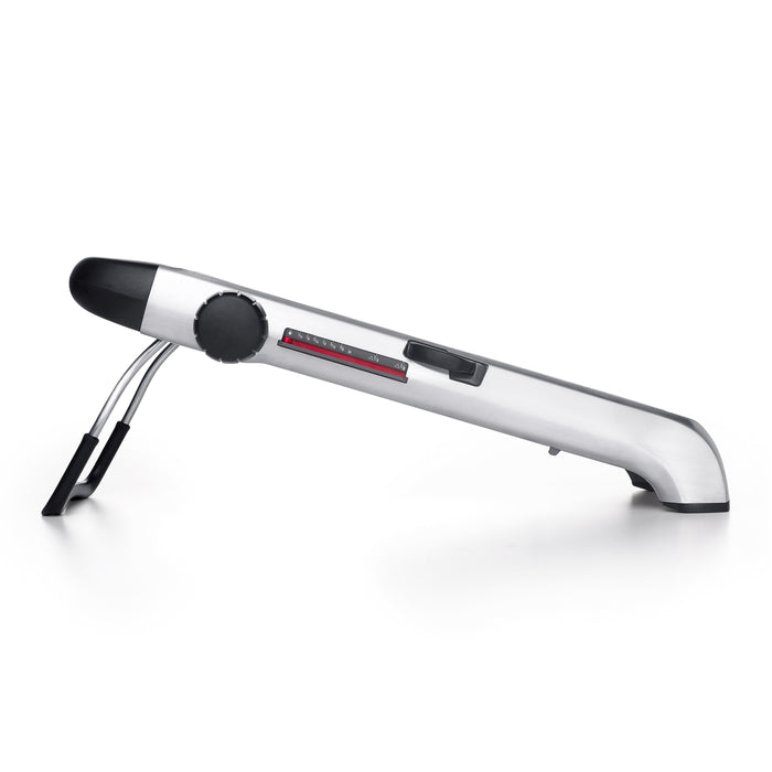OXO Good Grips SteeL Mandoline Chef 2.0