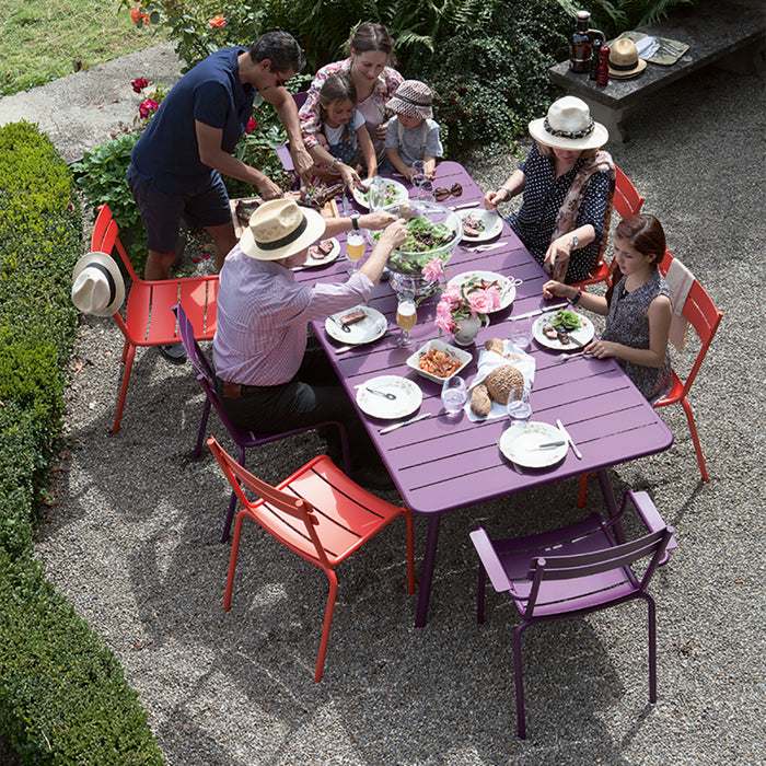 Fermob Luxembourg Tuinstoel