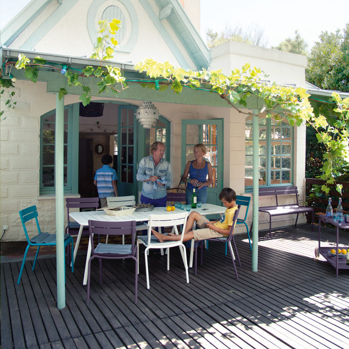 Fermob Luxembourg Tuinstoel