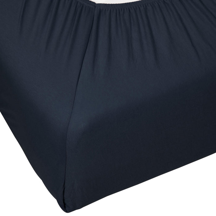 Essenza Premium Jersey Hoeslaken 90 x 220 cm