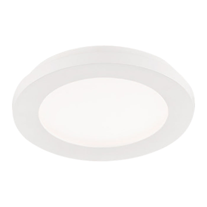 Reality Camillus Plafondlamp Ø 17 cm