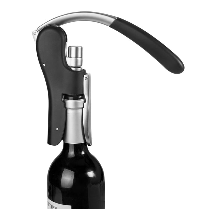 Ibili Hevelkurkentrekker