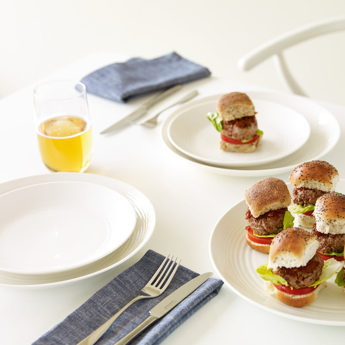 Royal Doulton Gordon Ramsay Maze Serviesset 16-delig