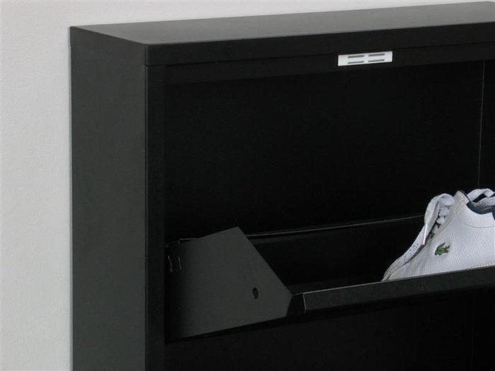 a2820023-1383-4ebb-8c79-8cf7be3d723b-afbeelding10.jpg (3042231)