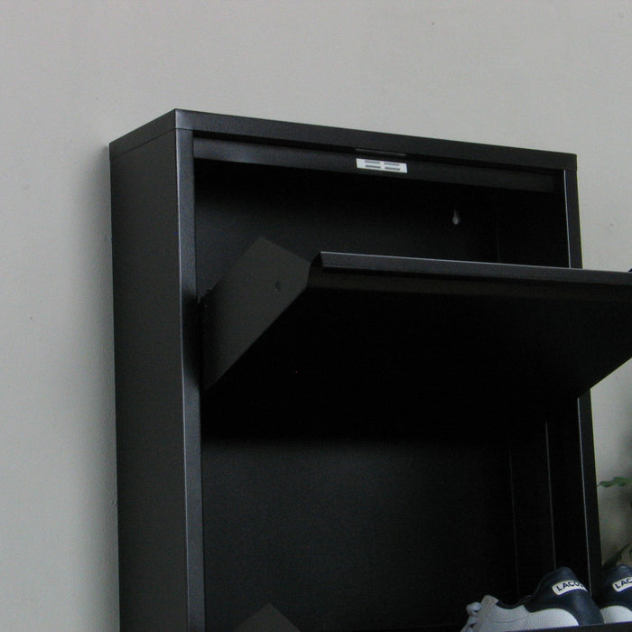 a2820023-1383-4ebb-8c79-8cf7be3d723b-afbeelding3.jpg (3042232)