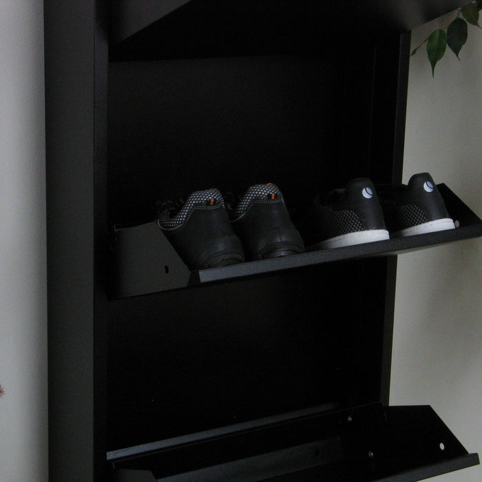 a2820023-1383-4ebb-8c79-8cf7be3d723b-afbeelding4.jpg (3042233)