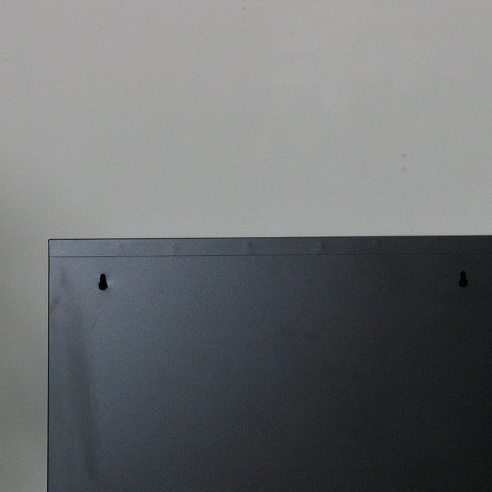 a2820023-1383-4ebb-8c79-8cf7be3d723b-afbeelding5.jpg (3042234)