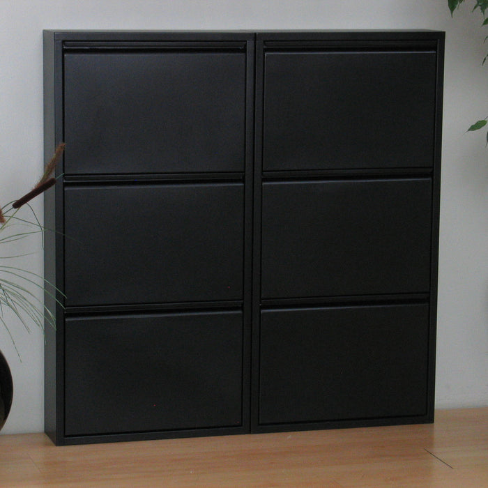 a2820023-1383-4ebb-8c79-8cf7be3d723b-afbeelding6.jpg (3042235)