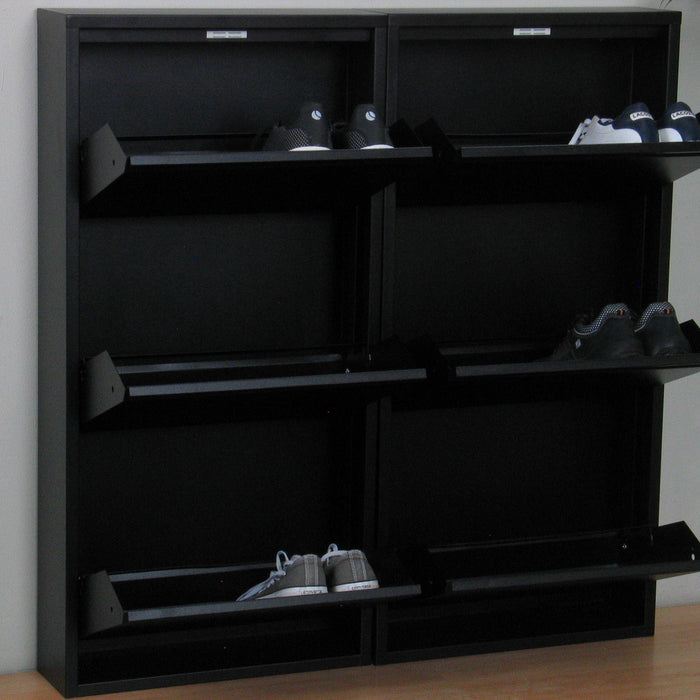 a2820023-1383-4ebb-8c79-8cf7be3d723b-afbeelding7.jpg (3042236)