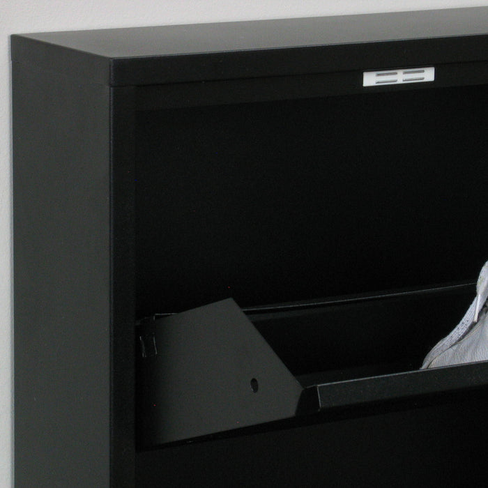 a2820023-1383-4ebb-8c79-8cf7be3d723b-sfeerbeeld.jpg (3042239)