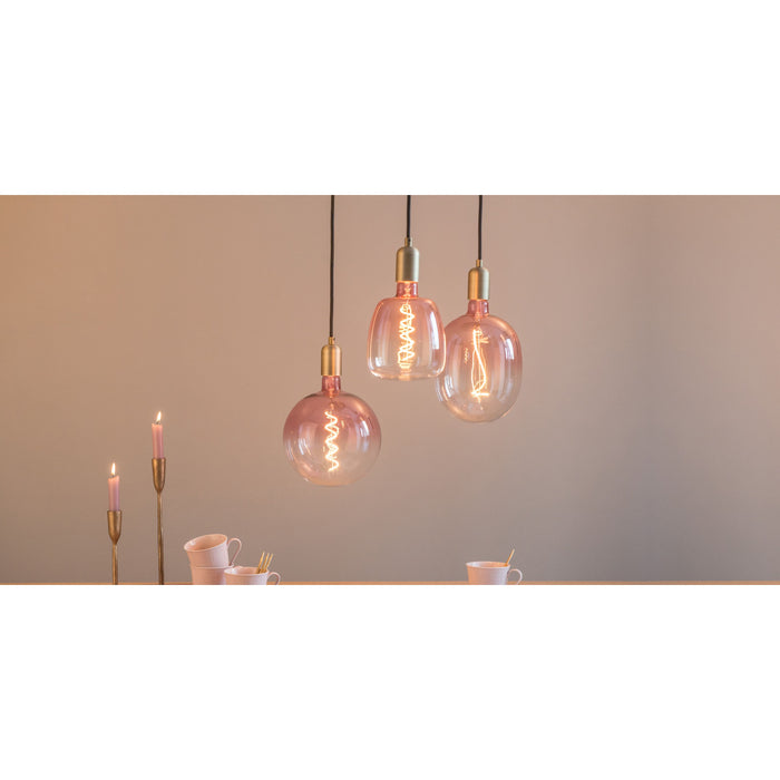 835f54c8-3e25-4ce4-85b4-689474e58641-afbeelding4.jpg (3043511)