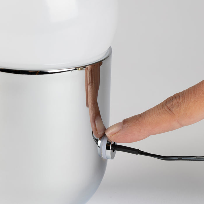 303642-x3.jpg (3043644)