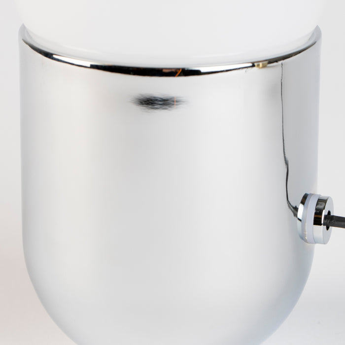 303642-x5.jpg (3043646)