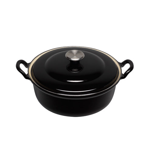 Le Creuset Faitout Braad/Stoofpan Ø 24 cm