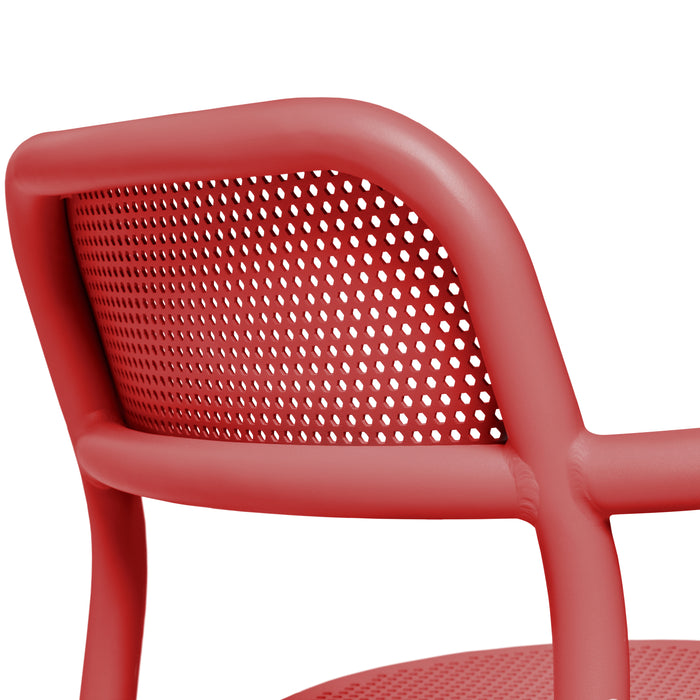 Fatboy® Toni Armchair Stoel