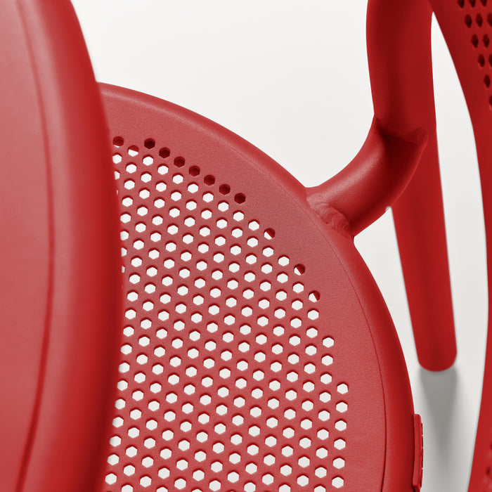 Fatboy® Toni Armchair Stoel