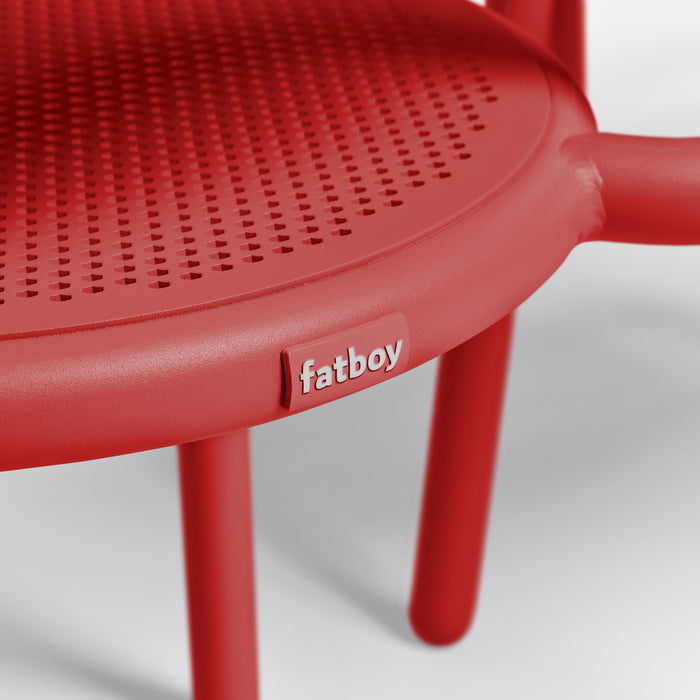 Fatboy® Toni Armchair Stoel