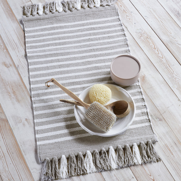 299643-x1.jpg (3043969)