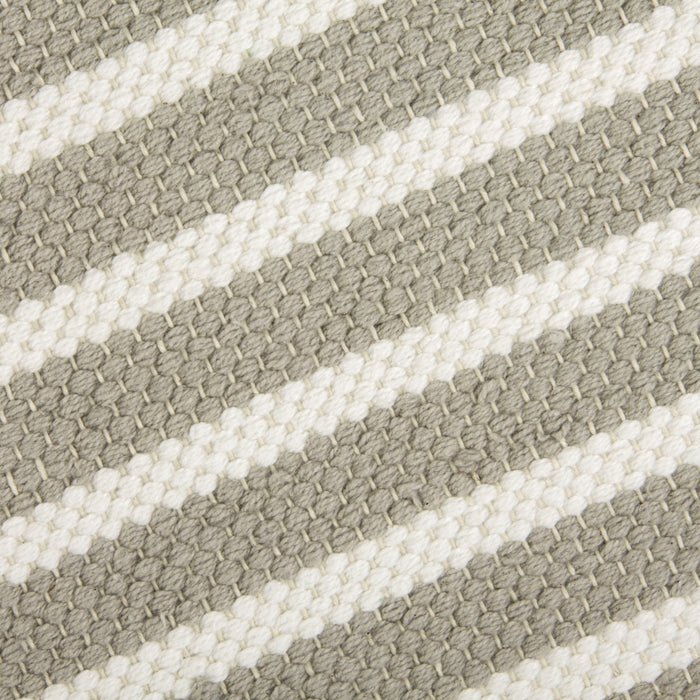 299643-x2.jpg (3043970)