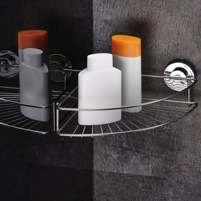 6f075065-ceba-4c17-b737-e4fe2578f983-afbeelding4.jpg (3044585)