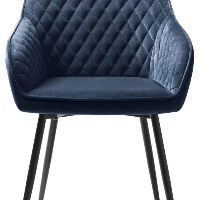 57e53139-58bb-4d45-adb6-5fa07b8800cb-afbeelding5.jpg (3045351)