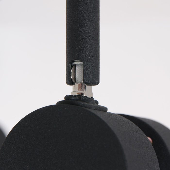 a5858078-9a36-4e20-822b-8b363f1d4c5a-afbeelding6.jpg (3045530)