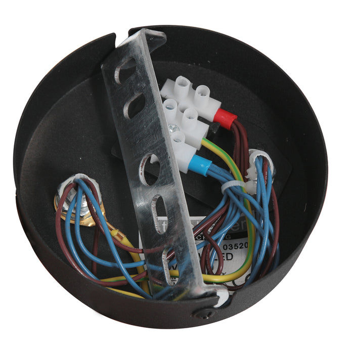 a5858078-9a36-4e20-822b-8b363f1d4c5a-afbeelding8.jpg (3045532)