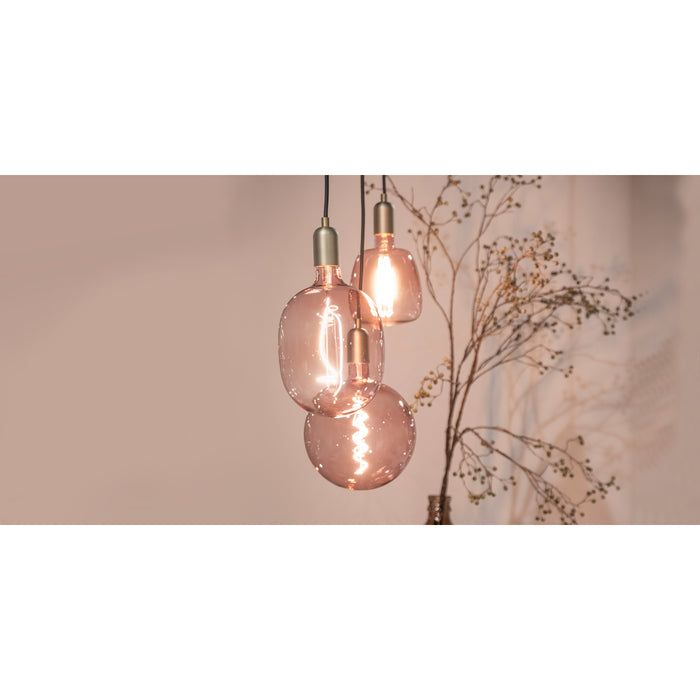 6635b6fd-a653-4a40-bb8c-069ceca16105-afbeelding4.jpg (3046140)