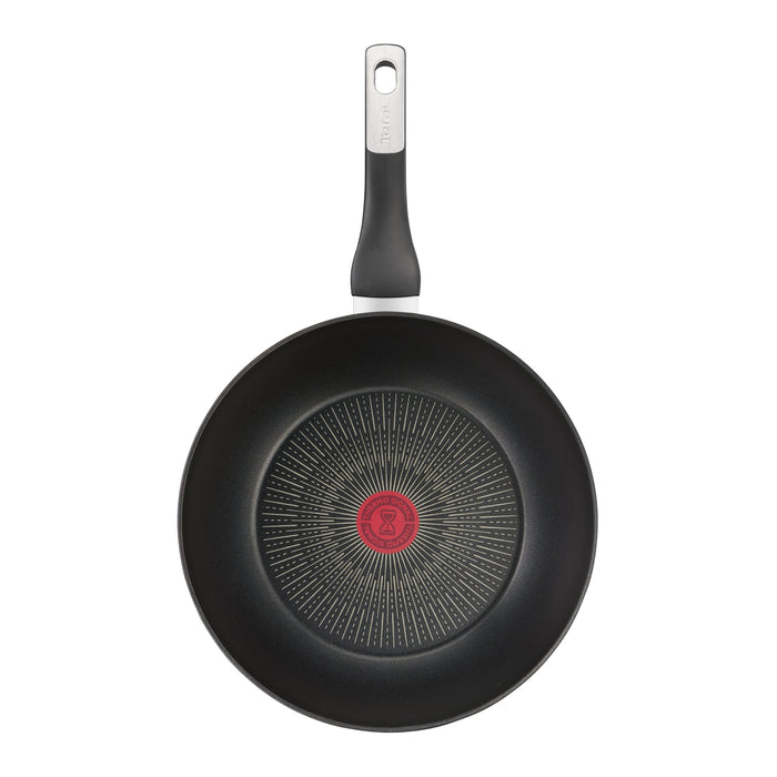 Tefal Unlimited Wokpan Ø 28 cm