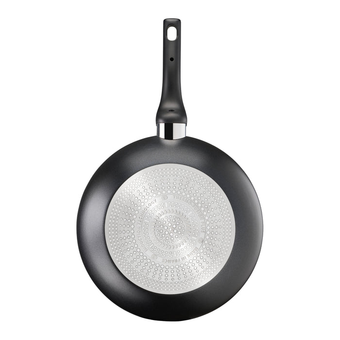 Tefal Unlimited Wokpan Ø 28 cm
