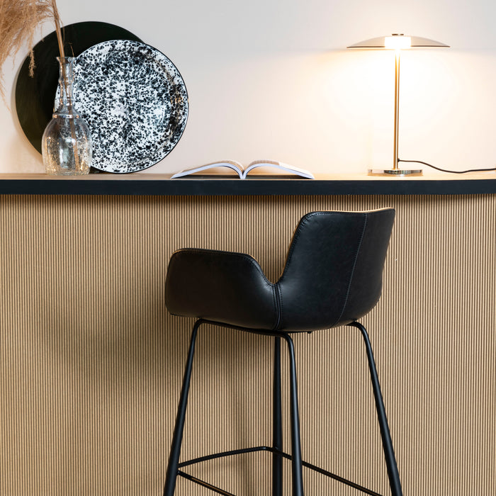 303643-x1.jpg (3046263)