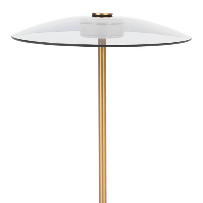 303643-x2.jpg (3046267)