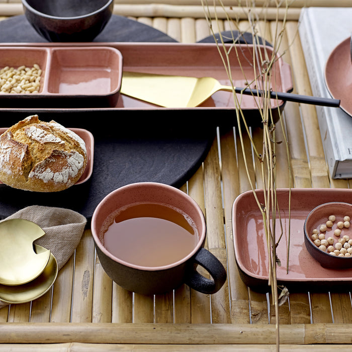 Bloomingville Taartschep