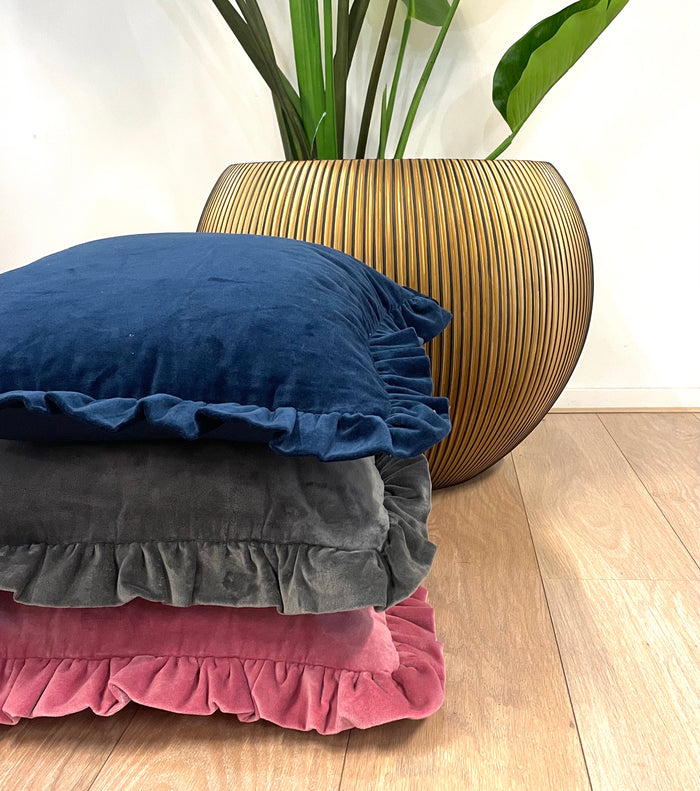 d0ff142d-5615-43c1-bd61-517a3ad0f56c-afbeelding4.jpg (3047084)