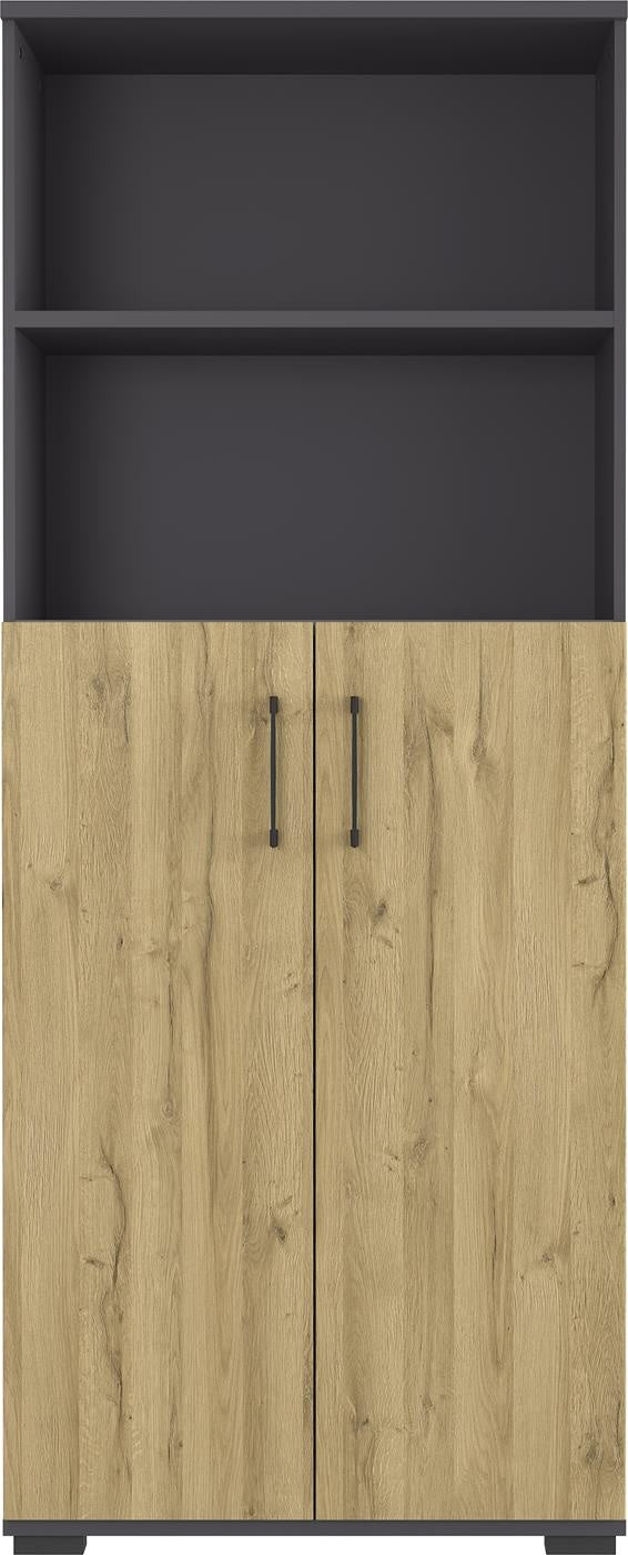 14683331-85d2-46f2-ad04-4d0d47a96781-afbeelding3.jpg (3047193)