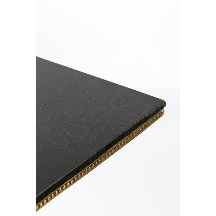 651aa3fe-0c53-41d0-af7c-dc3040c00a1e-afbeelding8.jpg (3047310)