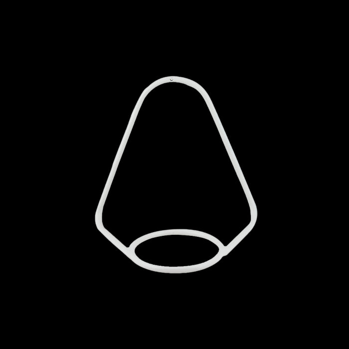 9fb9e105-8f63-4aba-bcb0-088771690a26-afbeelding4.jpg (3047333)