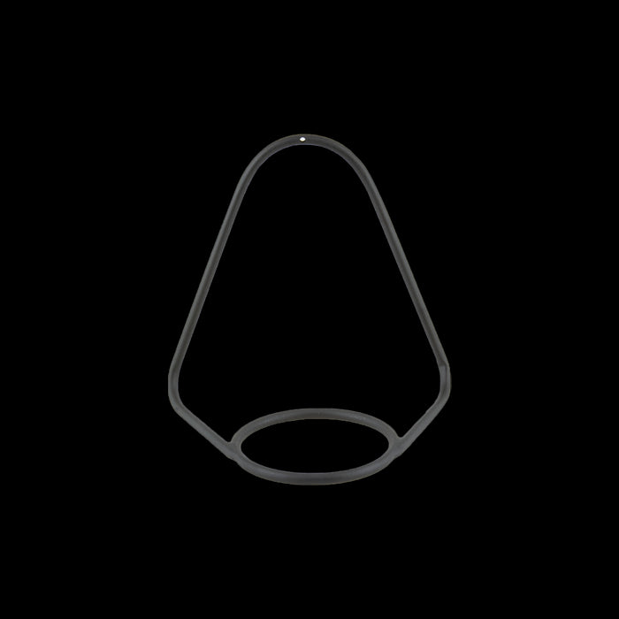 9fb9e105-8f63-4aba-bcb0-088771690a26-sfeerbeeld.jpg (3047335)